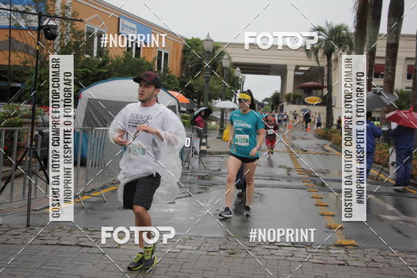Buy your photos of the event4 Etapa do Circuito de Corridas de Rua de Curitiba - SMELJ on Fotop