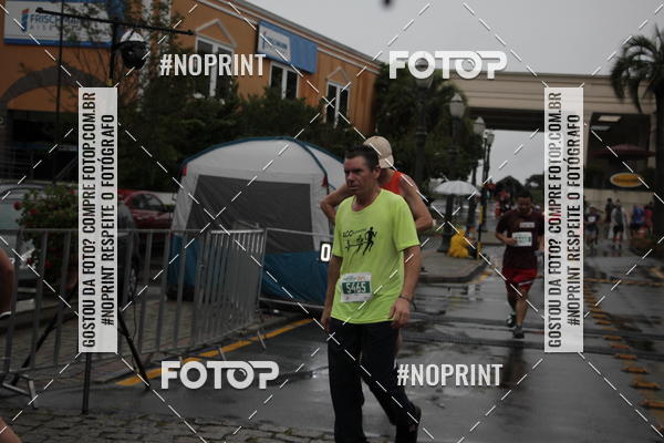 Buy your photos of the event4 Etapa do Circuito de Corridas de Rua de Curitiba - SMELJ on Fotop