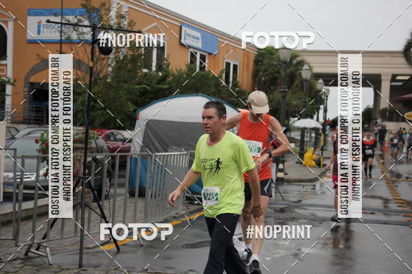 Buy your photos of the event4 Etapa do Circuito de Corridas de Rua de Curitiba - SMELJ on Fotop