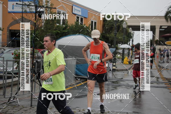 Buy your photos of the event4 Etapa do Circuito de Corridas de Rua de Curitiba - SMELJ on Fotop