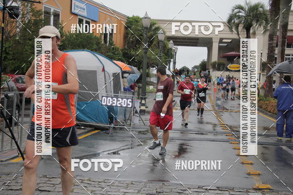 Buy your photos of the event4 Etapa do Circuito de Corridas de Rua de Curitiba - SMELJ on Fotop