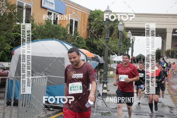 Buy your photos of the event4 Etapa do Circuito de Corridas de Rua de Curitiba - SMELJ on Fotop