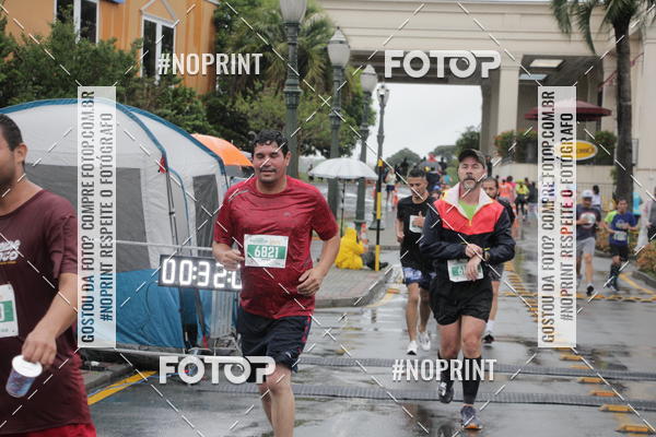 Buy your photos of the event4 Etapa do Circuito de Corridas de Rua de Curitiba - SMELJ on Fotop