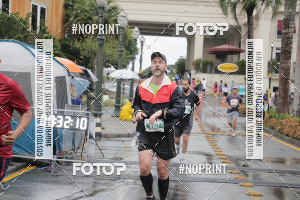 Buy your photos of the event4 Etapa do Circuito de Corridas de Rua de Curitiba - SMELJ on Fotop