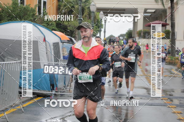 Buy your photos of the event4 Etapa do Circuito de Corridas de Rua de Curitiba - SMELJ on Fotop