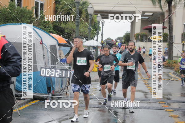 Buy your photos of the event4 Etapa do Circuito de Corridas de Rua de Curitiba - SMELJ on Fotop