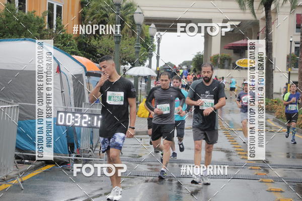 Buy your photos of the event4 Etapa do Circuito de Corridas de Rua de Curitiba - SMELJ on Fotop