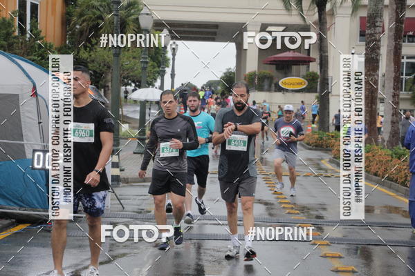 Buy your photos of the event4 Etapa do Circuito de Corridas de Rua de Curitiba - SMELJ on Fotop
