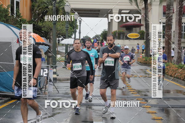 Buy your photos of the event4 Etapa do Circuito de Corridas de Rua de Curitiba - SMELJ on Fotop