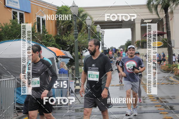 Buy your photos of the event4 Etapa do Circuito de Corridas de Rua de Curitiba - SMELJ on Fotop