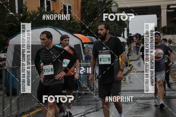 Buy your photos of the event4 Etapa do Circuito de Corridas de Rua de Curitiba - SMELJ on Fotop