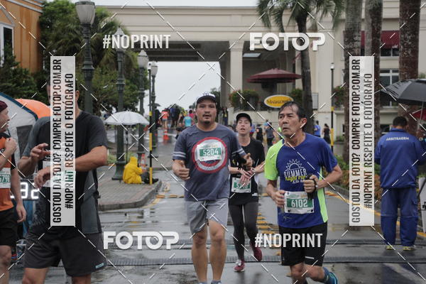 Buy your photos of the event4 Etapa do Circuito de Corridas de Rua de Curitiba - SMELJ on Fotop