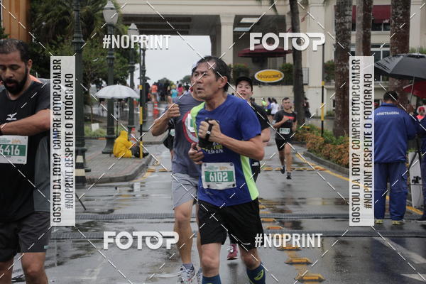 Buy your photos of the event4 Etapa do Circuito de Corridas de Rua de Curitiba - SMELJ on Fotop