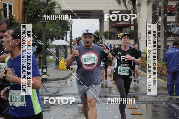 Buy your photos of the event4 Etapa do Circuito de Corridas de Rua de Curitiba - SMELJ on Fotop