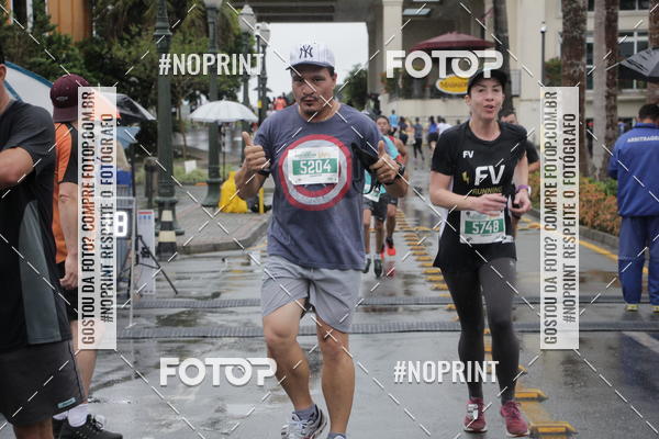 Buy your photos of the event4 Etapa do Circuito de Corridas de Rua de Curitiba - SMELJ on Fotop