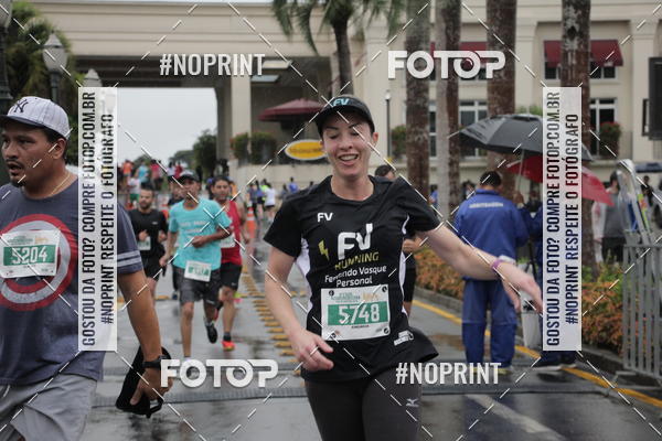 Buy your photos of the event4 Etapa do Circuito de Corridas de Rua de Curitiba - SMELJ on Fotop