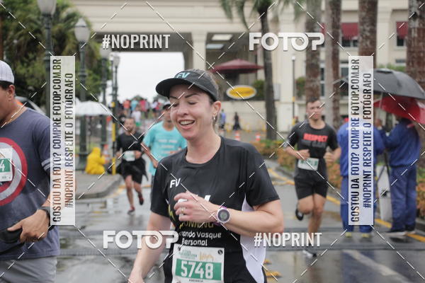 Buy your photos of the event4 Etapa do Circuito de Corridas de Rua de Curitiba - SMELJ on Fotop