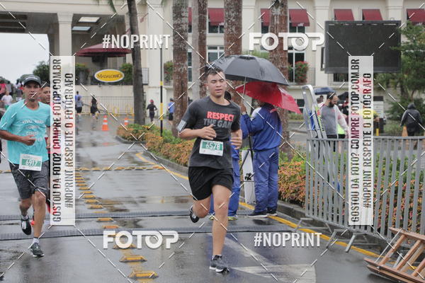 Buy your photos of the event4 Etapa do Circuito de Corridas de Rua de Curitiba - SMELJ on Fotop