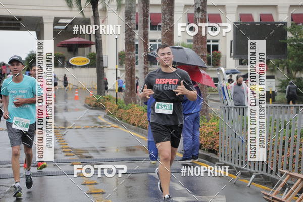 Buy your photos of the event4 Etapa do Circuito de Corridas de Rua de Curitiba - SMELJ on Fotop