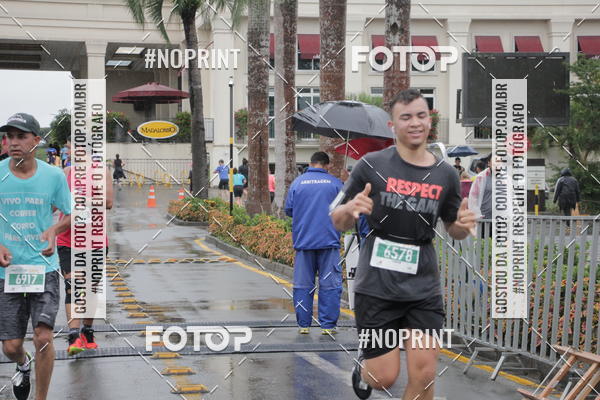 Buy your photos of the event4 Etapa do Circuito de Corridas de Rua de Curitiba - SMELJ on Fotop