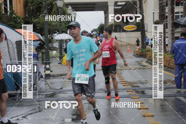 Achetez vos photos de l'vnement4 Etapa do Circuito de Corridas de Rua de Curitiba - SMELJ sur Fotop