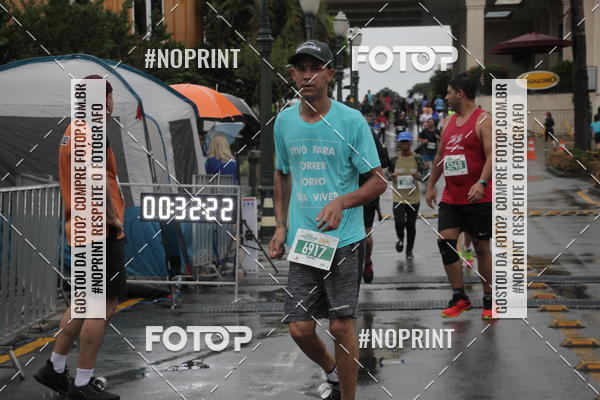 Buy your photos of the event4 Etapa do Circuito de Corridas de Rua de Curitiba - SMELJ on Fotop