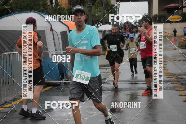 Achetez vos photos de l'vnement4 Etapa do Circuito de Corridas de Rua de Curitiba - SMELJ sur Fotop