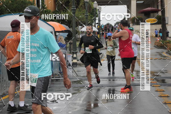 Achetez vos photos de l'vnement4 Etapa do Circuito de Corridas de Rua de Curitiba - SMELJ sur Fotop
