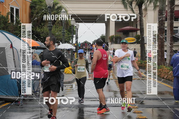 Achetez vos photos de l'vnement4 Etapa do Circuito de Corridas de Rua de Curitiba - SMELJ sur Fotop