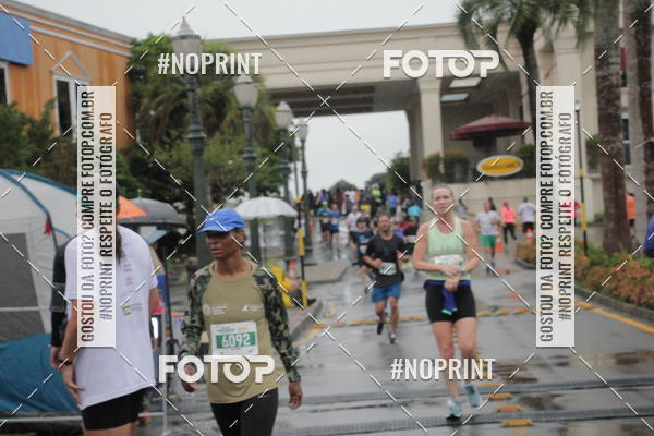 Achetez vos photos de l'vnement4 Etapa do Circuito de Corridas de Rua de Curitiba - SMELJ sur Fotop