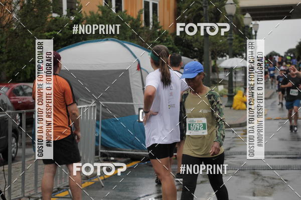 Achetez vos photos de l'vnement4 Etapa do Circuito de Corridas de Rua de Curitiba - SMELJ sur Fotop