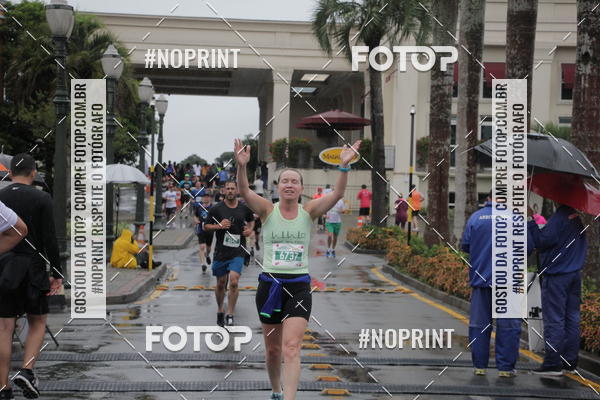 Achetez vos photos de l'vnement4 Etapa do Circuito de Corridas de Rua de Curitiba - SMELJ sur Fotop