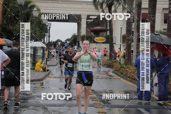 Achetez vos photos de l'vnement4 Etapa do Circuito de Corridas de Rua de Curitiba - SMELJ sur Fotop