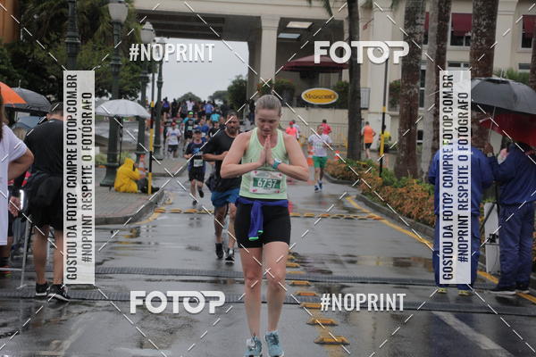 Achetez vos photos de l'vnement4 Etapa do Circuito de Corridas de Rua de Curitiba - SMELJ sur Fotop