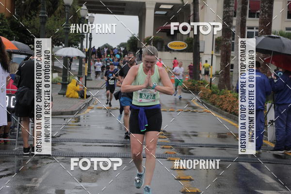 Achetez vos photos de l'vnement4 Etapa do Circuito de Corridas de Rua de Curitiba - SMELJ sur Fotop