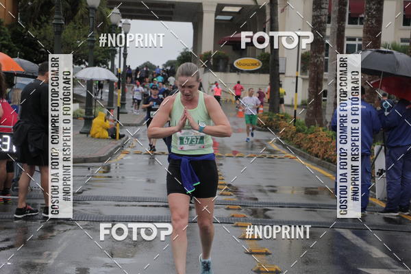Achetez vos photos de l'vnement4 Etapa do Circuito de Corridas de Rua de Curitiba - SMELJ sur Fotop