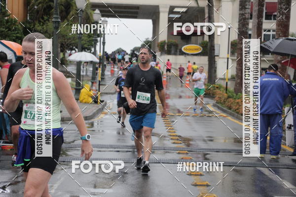 Achetez vos photos de l'vnement4 Etapa do Circuito de Corridas de Rua de Curitiba - SMELJ sur Fotop