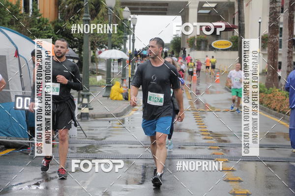 Achetez vos photos de l'vnement4 Etapa do Circuito de Corridas de Rua de Curitiba - SMELJ sur Fotop