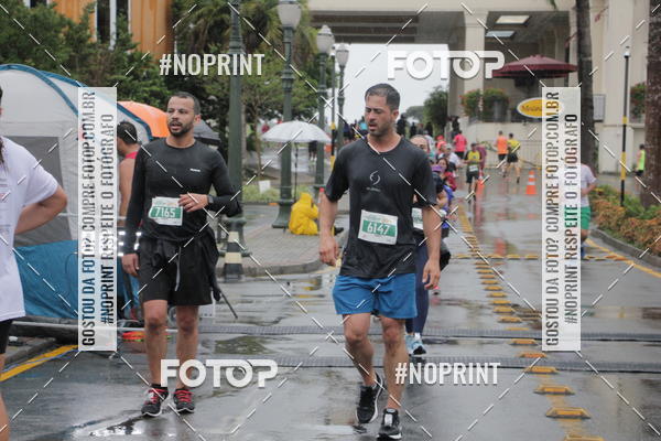 Achetez vos photos de l'vnement4 Etapa do Circuito de Corridas de Rua de Curitiba - SMELJ sur Fotop