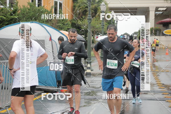 Buy your photos of the event4 Etapa do Circuito de Corridas de Rua de Curitiba - SMELJ on Fotop