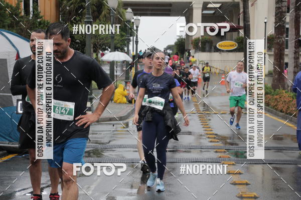 Achetez vos photos de l'vnement4 Etapa do Circuito de Corridas de Rua de Curitiba - SMELJ sur Fotop