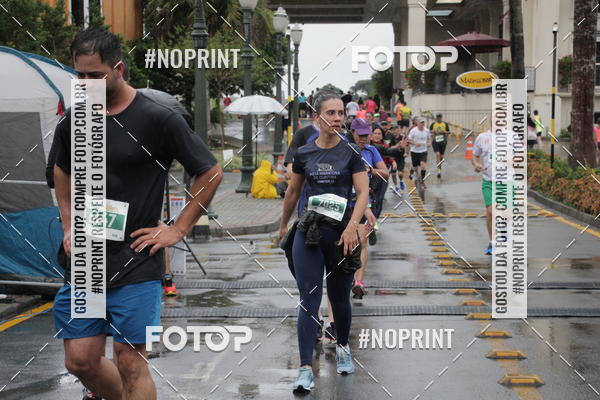 Buy your photos of the event4 Etapa do Circuito de Corridas de Rua de Curitiba - SMELJ on Fotop