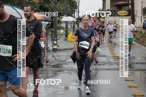 Buy your photos of the event4 Etapa do Circuito de Corridas de Rua de Curitiba - SMELJ on Fotop