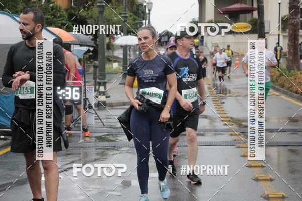 Buy your photos of the event4 Etapa do Circuito de Corridas de Rua de Curitiba - SMELJ on Fotop