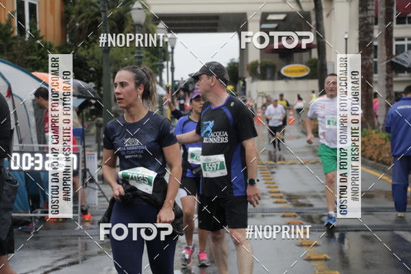 Buy your photos of the event4 Etapa do Circuito de Corridas de Rua de Curitiba - SMELJ on Fotop