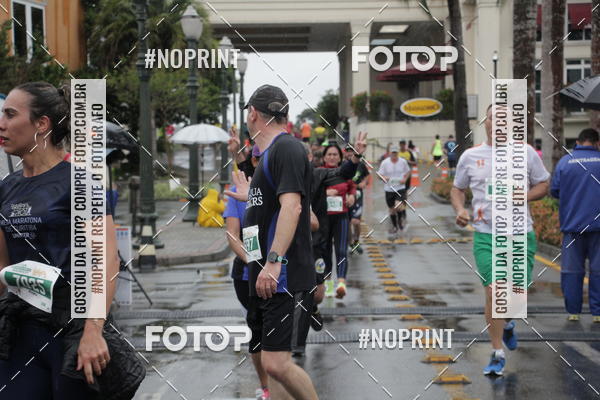 Buy your photos of the event4 Etapa do Circuito de Corridas de Rua de Curitiba - SMELJ on Fotop