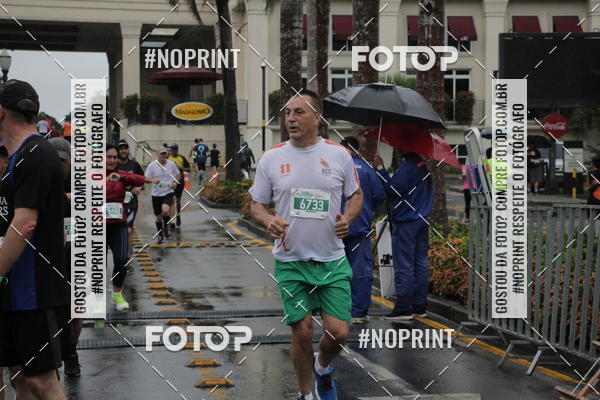 Buy your photos of the event4 Etapa do Circuito de Corridas de Rua de Curitiba - SMELJ on Fotop
