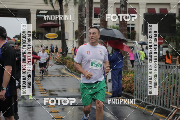 Buy your photos of the event4 Etapa do Circuito de Corridas de Rua de Curitiba - SMELJ on Fotop