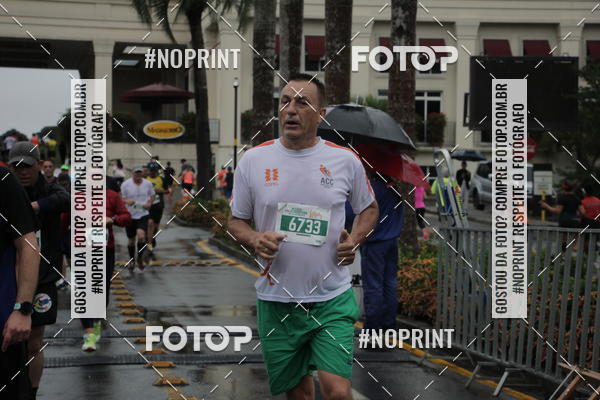 Buy your photos of the event4 Etapa do Circuito de Corridas de Rua de Curitiba - SMELJ on Fotop