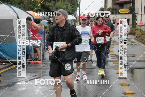 Buy your photos of the event4 Etapa do Circuito de Corridas de Rua de Curitiba - SMELJ on Fotop